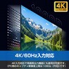 capbd-hdmi-x001 HDMIキャプチャーボード USB変換アダプター 2in1 Type-A/Type-C 対応 HDMI映像入力用 メディアカバーマーケット 82052035