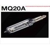 MQ20A-2 江東電気製 メタルハライド船上灯 マリンテック 82052051