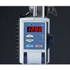 SMT-102N 20～1200rpm トルネード 撹拌機 タイマー付きタイプ SMTシリーズ アズワン 82052297