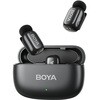BOYAMINI2-02 コンパクトワイヤレスマイク BOYA 82052455