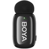 BOYAMINI2-02 コンパクトワイヤレスマイク BOYA 82052455