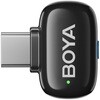 BOYAMINI2-02 コンパクトワイヤレスマイク BOYA 82052455