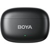 BOYAMINI2-02 コンパクトワイヤレスマイク BOYA 82052455