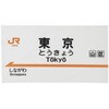 MF-TKY/東京駅 レンズふきクロス Hug Ozawa 82052875