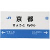 MF-KYT/京都駅 レンズふきクロス Hug Ozawa 82052900