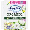 4903111585496 チャームナップ吸水さらフィ オーガニックコットン レギュラーパック ユニ・チャーム 82053207