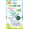 4903111585359 チャームナップ吸水さらフィ パンティライナー 消臭 レギュラーパック ユニ・チャーム 82053225