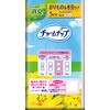 4903111585359 チャームナップ吸水さらフィ パンティライナー 消臭 レギュラーパック ユニ・チャーム 82053225
