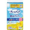 4903111585212 チャームナップ吸水さらフィ レギュラーパック ユニ・チャーム 82053241