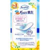 4903111585212 チャームナップ吸水さらフィ レギュラーパック ユニ・チャーム 82053241