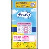 4903111585212 チャームナップ吸水さらフィ レギュラーパック ユニ・チャーム 82053241
