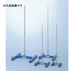 H型スタンドセット テラオカ(ANEX)