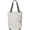 TBA65204GL-70 Targus 16” Terra 3-in-1 Totepack TBA65204GL-70 TARGUS 82054555