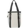 TBA65204GL-70 Targus 16” Terra 3-in-1 Totepack TBA65204GL-70 TARGUS 82054555