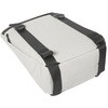 TBA65204GL-70 Targus 16” Terra 3-in-1 Totepack TBA65204GL-70 TARGUS 82054555