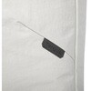 TBA65204GL-70 Targus 16” Terra 3-in-1 Totepack TBA65204GL-70 TARGUS 82054555