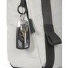TBA65204GL-70 Targus 16” Terra 3-in-1 Totepack TBA65204GL-70 TARGUS 82054555