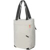 TBA65204GL-70 Targus 16” Terra 3-in-1 Totepack TBA65204GL-70 TARGUS 82054555