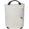 TBA65204GL-70 Targus 16” Terra 3-in-1 Totepack TBA65204GL-70 TARGUS 82054555