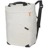 TBA65204GL-70 Targus 16” Terra 3-in-1 Totepack TBA65204GL-70 TARGUS 82054555