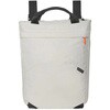 TBA65204GL-70 Targus 16” Terra 3-in-1 Totepack TBA65204GL-70 TARGUS 82054555