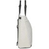 TBA65204GL-70 Targus 16” Terra 3-in-1 Totepack TBA65204GL-70 TARGUS 82054555