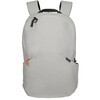 TBB66004GL-70 Targus 16” Terra Compact Backpack TBB66004GL-70 TARGUS 82054571