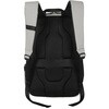 TBB66004GL-70 Targus 16” Terra Compact Backpack TBB66004GL-70 TARGUS 82054571