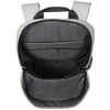 TBB66004GL-70 Targus 16” Terra Compact Backpack TBB66004GL-70 TARGUS 82054571