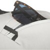 TBB66004GL-70 Targus 16” Terra Compact Backpack TBB66004GL-70 TARGUS 82054571