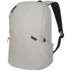 TBB66004GL-70 Targus 16” Terra Compact Backpack TBB66004GL-70 TARGUS 82054571
