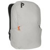 TBB66004GL-70 Targus 16” Terra Compact Backpack TBB66004GL-70 TARGUS 82054571