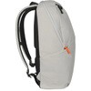 TBB66004GL-70 Targus 16” Terra Compact Backpack TBB66004GL-70 TARGUS 82054571