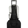 TBB66004GL-70 Targus 16” Terra Compact Backpack TBB66004GL-70 TARGUS 82054571