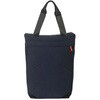 TBA65202GL-70 Targus 16” Terra 3-in-1 Totepack TBA65202GL-70 TARGUS 82054580