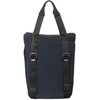 TBA65202GL-70 Targus 16” Terra 3-in-1 Totepack TBA65202GL-70 TARGUS 82054580