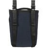 TBA65202GL-70 Targus 16” Terra 3-in-1 Totepack TBA65202GL-70 TARGUS 82054580