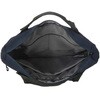 TBA65202GL-70 Targus 16” Terra 3-in-1 Totepack TBA65202GL-70 TARGUS 82054580