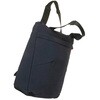 TBA65202GL-70 Targus 16” Terra 3-in-1 Totepack TBA65202GL-70 TARGUS 82054580