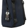 TBA65202GL-70 Targus 16” Terra 3-in-1 Totepack TBA65202GL-70 TARGUS 82054580