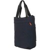 TBA65202GL-70 Targus 16” Terra 3-in-1 Totepack TBA65202GL-70 TARGUS 82054580