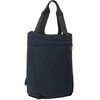 TBA65202GL-70 Targus 16” Terra 3-in-1 Totepack TBA65202GL-70 TARGUS 82054580