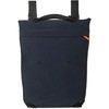TBA65202GL-70 Targus 16” Terra 3-in-1 Totepack TBA65202GL-70 TARGUS 82054580