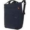 TBA65202GL-70 Targus 16” Terra 3-in-1 Totepack TBA65202GL-70 TARGUS 82054580