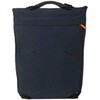 TBA65202GL-70 Targus 16” Terra 3-in-1 Totepack TBA65202GL-70 TARGUS 82054580