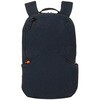 TBB66002GL-70 Targus 16” Terra Compact Backpack TBB66002GL-70 TARGUS 82054589