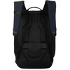 TBB66002GL-70 Targus 16” Terra Compact Backpack TBB66002GL-70 TARGUS 82054589