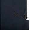 TBB66002GL-70 Targus 16” Terra Compact Backpack TBB66002GL-70 TARGUS 82054589