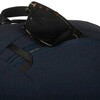 TBB66002GL-70 Targus 16” Terra Compact Backpack TBB66002GL-70 TARGUS 82054589
