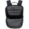 TBB66002GL-70 Targus 16” Terra Compact Backpack TBB66002GL-70 TARGUS 82054589